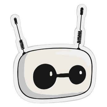 Reachy Mini