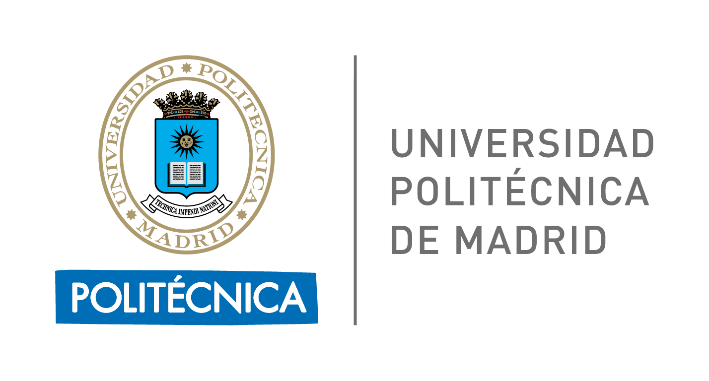 Universidad Politécnica de Madrid